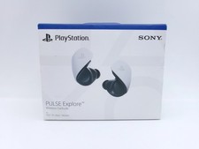 Sony PULSE Explore Playstation PS5 Wireless B...