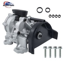 Engine Oil Pump 55509127 for Vauxhall Astra Insignia Zafira Mokka 1.6 CDTi