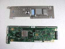 LG 65  6870C-0852B T-con Board for OLED65CXPUA, OLED65CXAUA, 6871L-6275B