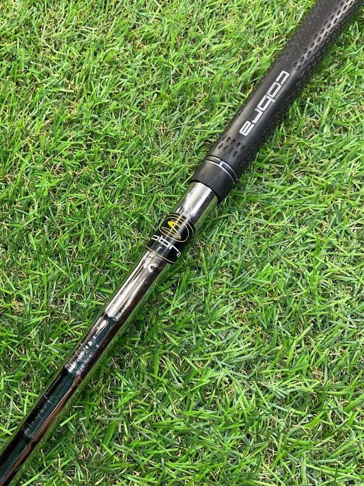 King Cobra II 9 Iron - Image 4 of 4