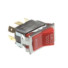 Blodgett C/Cd Switch, Rocker 57532 - Free Shipping Geniune OEM