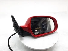 AUDI A5 Door Mirror O/S 2007-2017 2 Door Coupe RH 