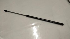 Verin de hayon / de capot Audi 50