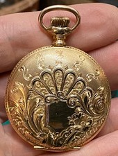  on The Hot Collector