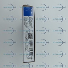 US STOCK ~ 1PC Brand New NX-DA3605 Omron Loca...