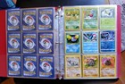 Pokémon 151 Pokedex 198 Cards Base Jungle Fossil Rocket Gym Heroes Challenge Etc — photo 10
