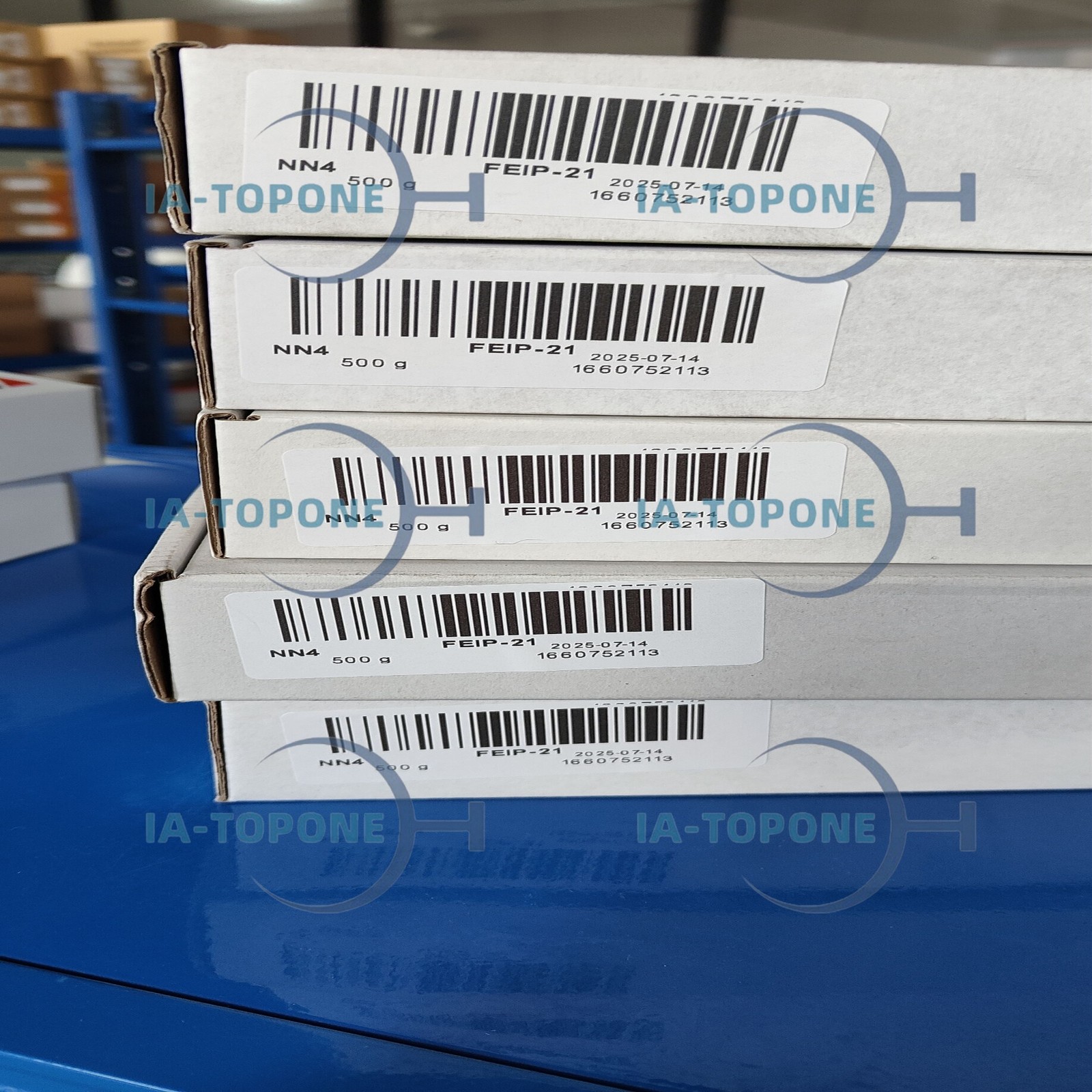 Free Ship 1pc Brand New FEIP-21 ABB FEIP21 + warranty