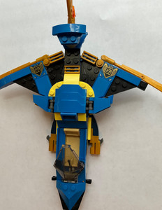 Lego 71784 | eBay