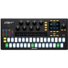 PRESONUS ATOM SQ Intuitive, Musical, MIDI Pad Controller with Software