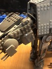 lego star wars  AT AT  4483, 7130 — photo 5