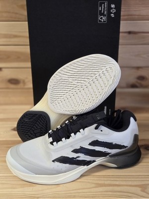 Size 10.5 - adidas Avacourt 2 Y3 Tennis Women's Sneakers Athletic Shoes JH5764