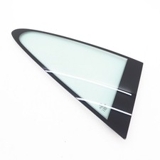 Seitenscheibe Glasscheibe hinten rechts Porsche 911 997 99754311215