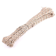 550 Military Paracord 9 Strand 4Mm 5 15 M Tactical Parachute Cord Outdoor Campin
