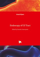 Somchai Amornyotin | Endoscopy Of Gi Tract | Buch | Englisch (2013) | 360 S.