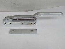 Kason 171 Series Chrome Latch