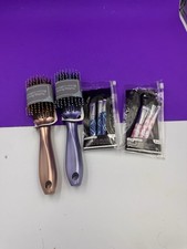 Sephora makeup Brushes lot New