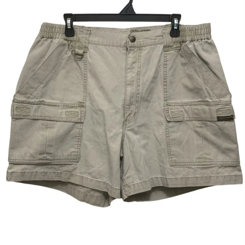 Royal Robbins Convoy Utility Short Mens | Pantaloncini da uomo