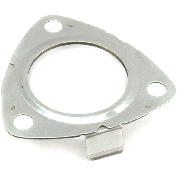 Kraft Automotive Dichtung Abgasrohr Auspuffdichtungen FüR Opel Corsa D S07-image