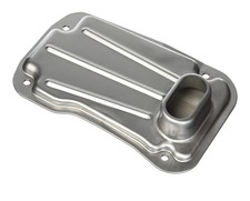 Racing Filters 58136 Transmission Filter