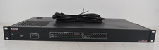Extron DMP 128 Digital Matrix Processor