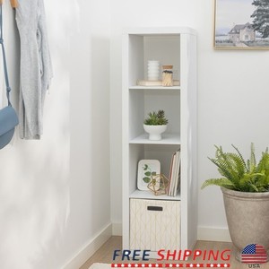 4 Cube Vertical Organizer | eBay