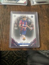 2023-24 Topps UEFA Japan Edition Soccer Checklist Guide in-content 16
