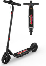 Electric Scooter, 8.5" /10" /14" Tire, 16/19/22 Mph Top Speed, 12/16/21/27/28/49