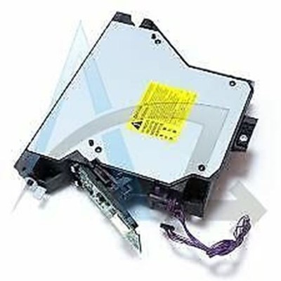 Replacement RM1-8406-000CN - For HP Enterprise 600 Series Laser/Scanner