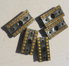 Support DIP or 8 pins par 5 pieces