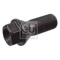 5X Radschraube FüR BMW X4 F26 F98 G02 2.0 3.0 14 Bis 26 Febi B57D30B N47D20C