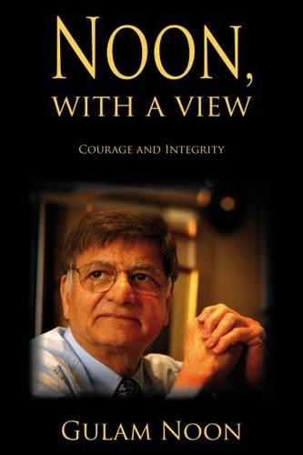 Гулам в полдень, Полдень с видом (Твердый переплет) (ИМПОРТ ИЗ Великобритании)