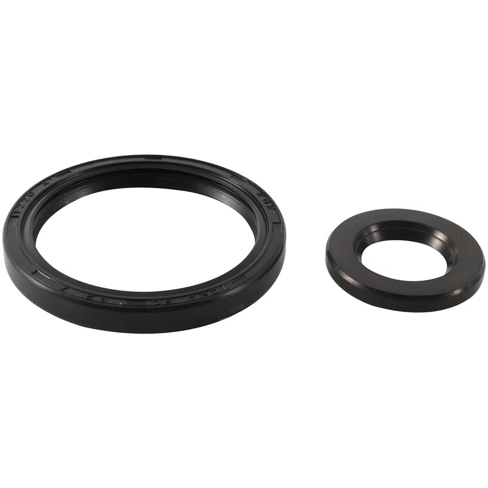 Nuevo kit de cojinete de rueda Pivot Works PWFWK-K06-020 para Kawasaki KDX 220 1997-2005 Foto 3 de 3