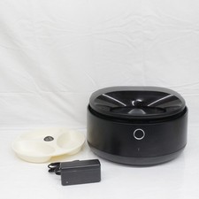 PETLIBRO PLAF109 Automatic Cat Feeder Wet Food with plastic Bowl