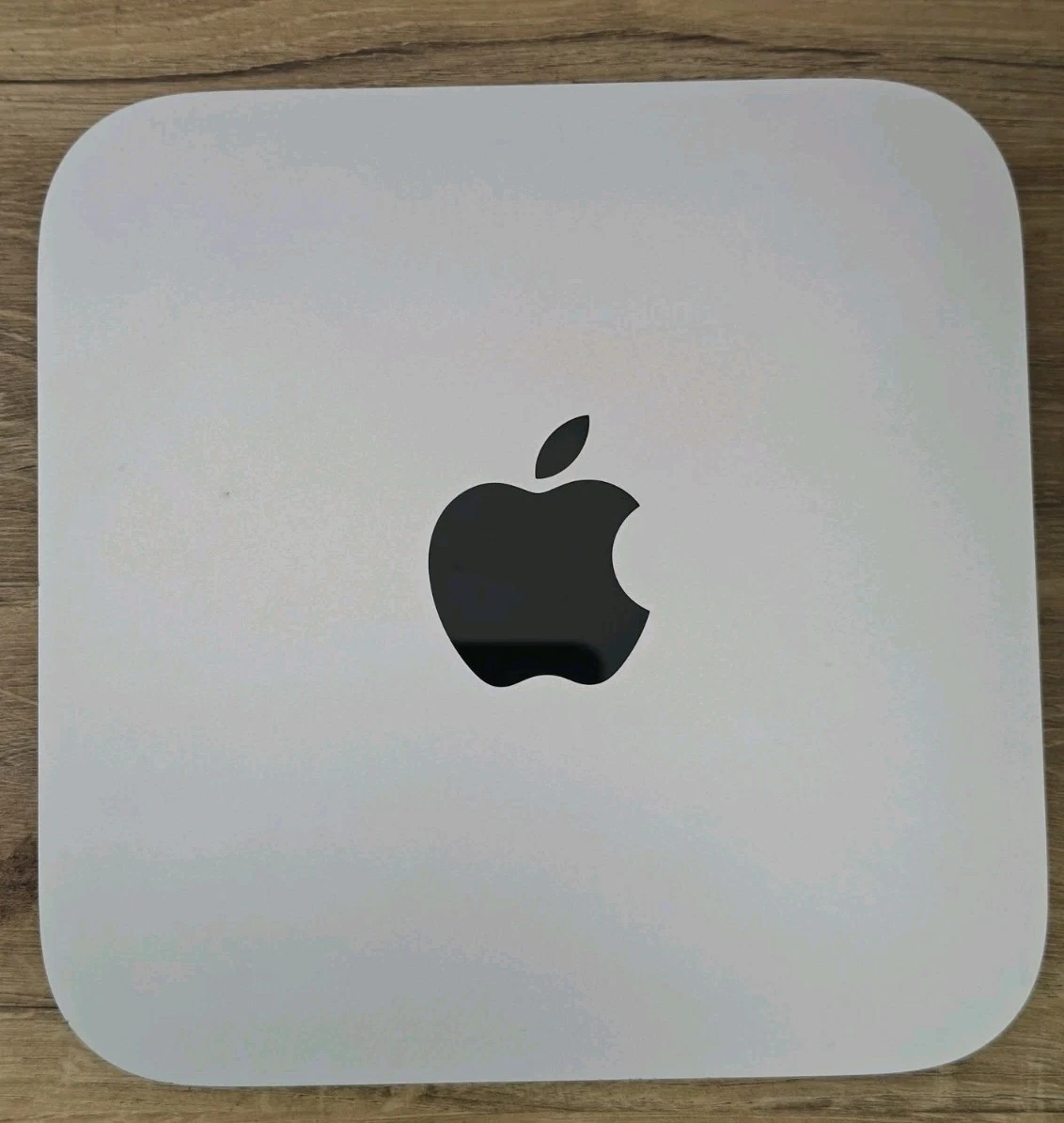2020 Apple Mac mini for sale - eBay