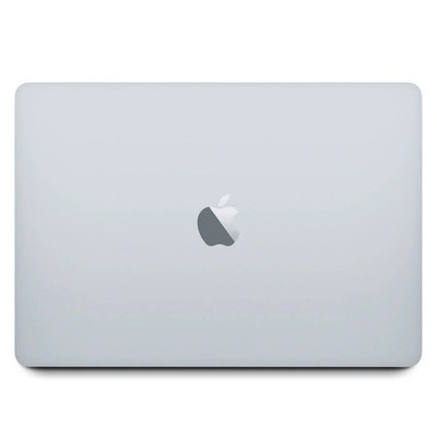 MacBook Pro M1 8-Core 8-Core 13