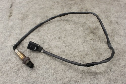 Original Audi TT 8J R8 42 Lambdasonde Sonde 06F906265 Katalysator lambda probe