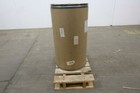 Redman Card Clothing Co. Cbr41-B-Nb Pull Roll Cotton Carding Cloth Wire 40 Mtsx1