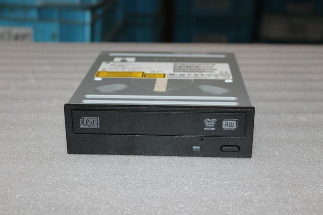HP GH82N DRIVERS FOR PC HP GH82N DESCARGAR CONTROLADOR