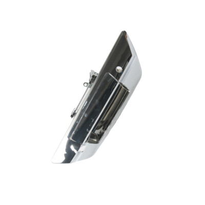 69090-0K110 Tailgate Tail Gate Handle For Toyota Hilux GGN125L