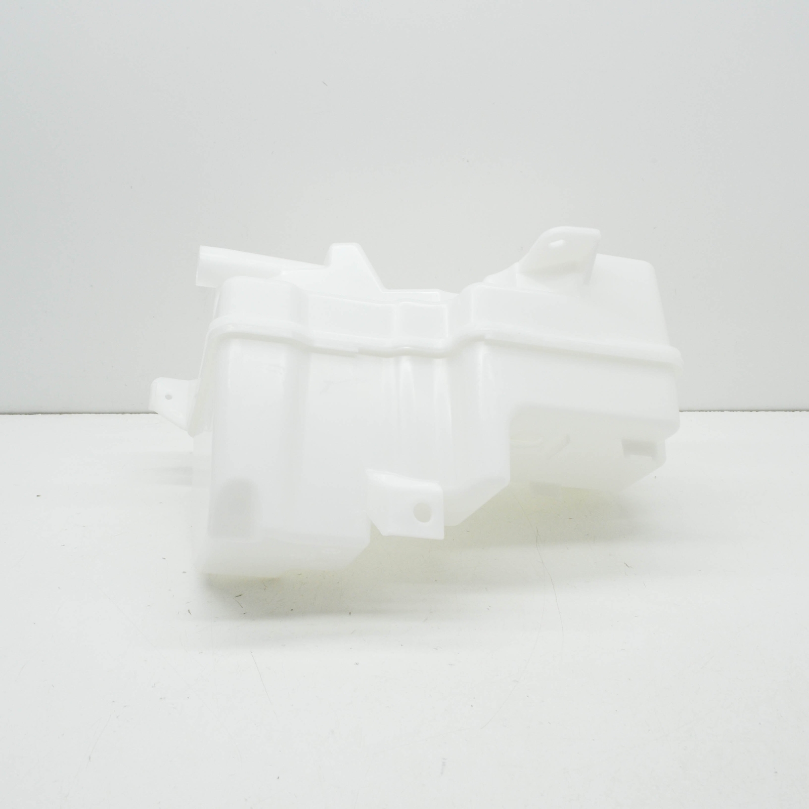 s-l1600.jpg