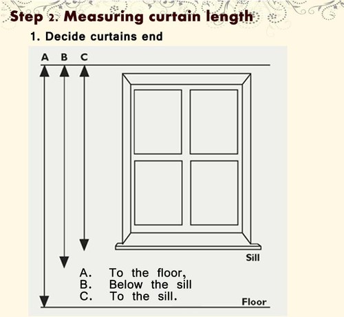 Nice Red Maple Leaves 3D Curtain Blockout Photo Print Curtains Fabric Window - Bild 6 von 10