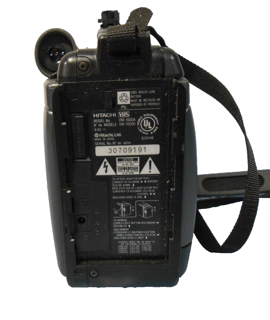 s-l1200.png