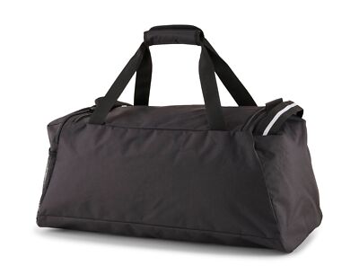 PUMA 077288-01 M Sporttasche Schwarz online kaufen