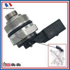 Pompe à essence Skoda 130