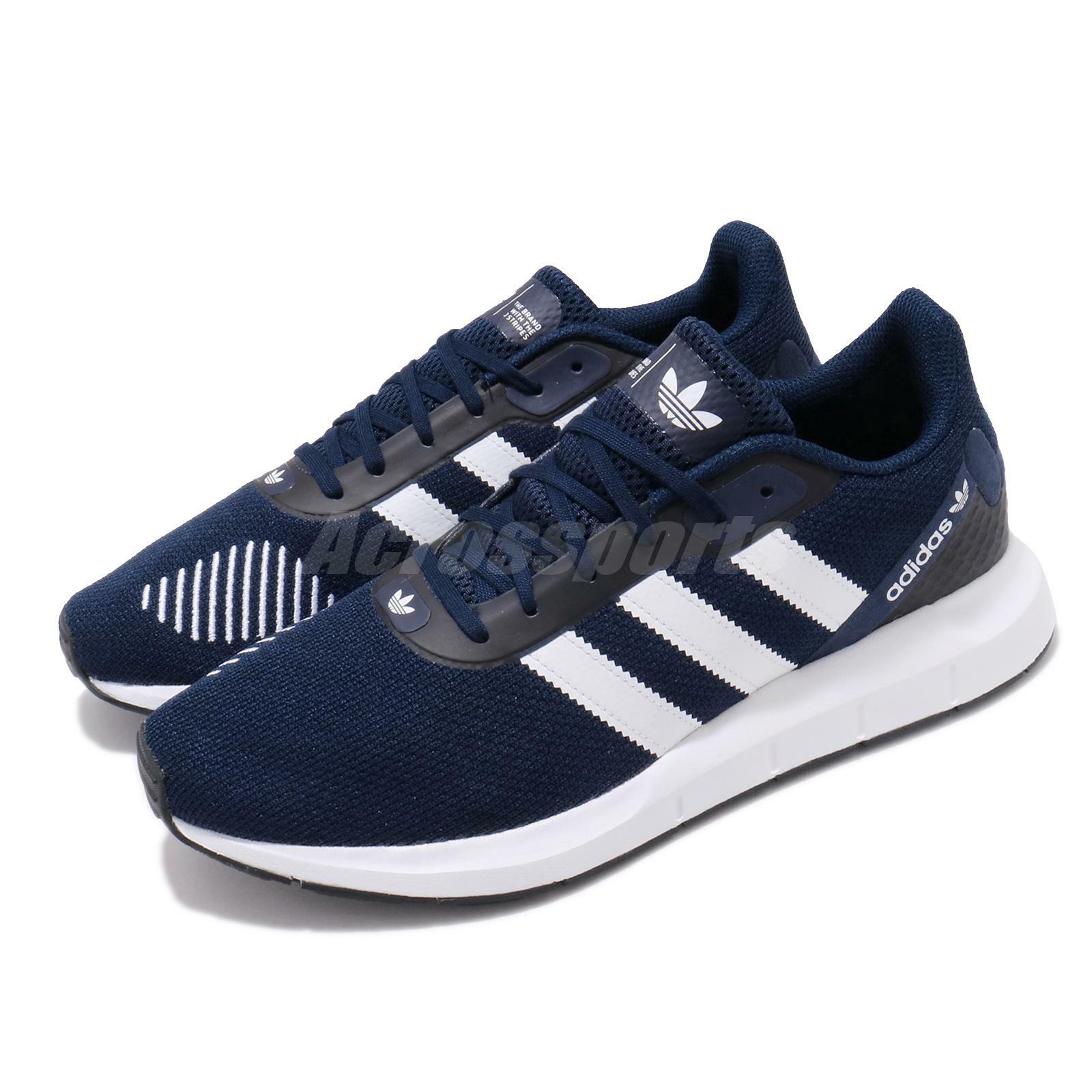 fv5359 adidas