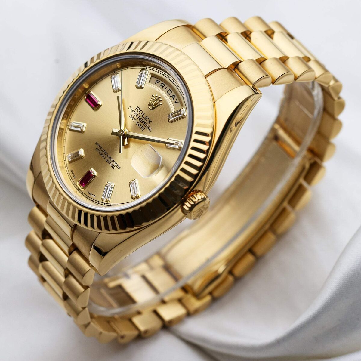 DADAROMA グッズ2点セット s-l1200.jpg