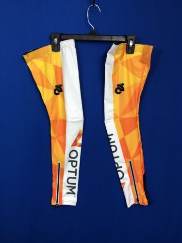 Bataleon Global Warmer 151cm 19-20 Bataleon | eBay