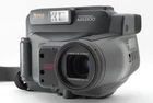 【N MINT】Fujifilm FOTORAMA FUJI INSTANT CAMERA MX800 148mm f/12