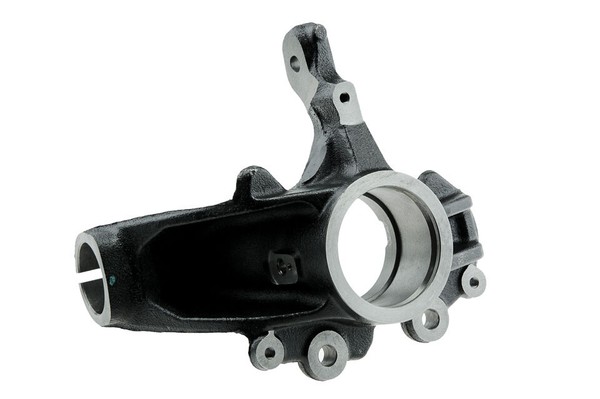Knuckle Steering Front FüR Ford Focus III 10- Links-image