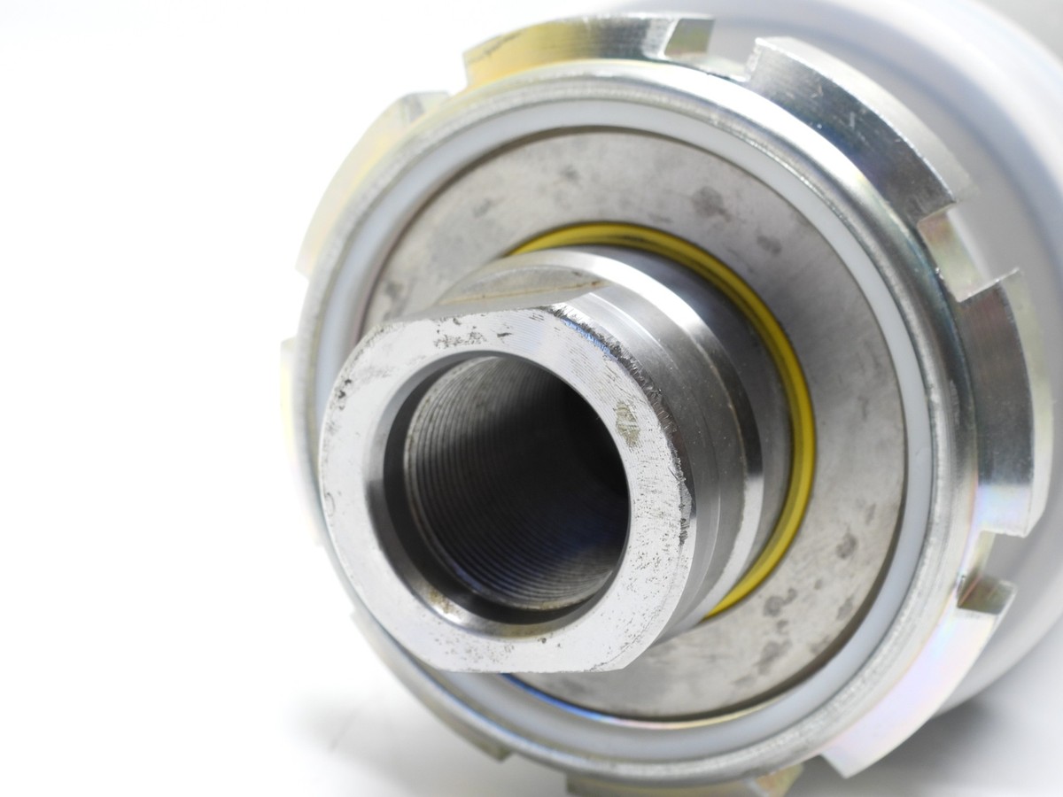 JLG Axle Steering Cylinder 972140384, 0501007995 Genuine OEM JLG Axle Steering Cylinder 972140384, 0501007995 Genuine OEM